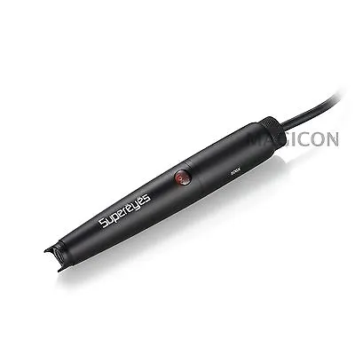 $112 • Buy Supereyes 500X 5MP Handheld Digital USB Microscope Magnifier Otoscope W/ Stand
