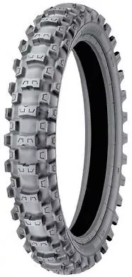 KTM 50 SX (MX) Michelin Starcross MS3 Rear Tyre 2.75 -10  Standard Wheel  • $47.23