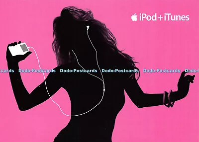 D014595 IPod And ITunes • $12.65