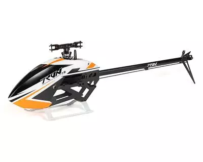 Tron Helicopters Tron 7.0 700 Electric Helicopter Kit [TR700-999] • $879