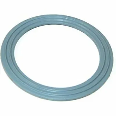 GENUINE Kenwood Chef A788 / A989 Liquidiser Goblet Rubber Base Seal KW650544 NEW • £1.95