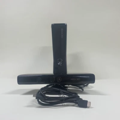 $32.99 • Buy Microsoft Xbox 360 S 4GB Console Gaming System Only Black 1439