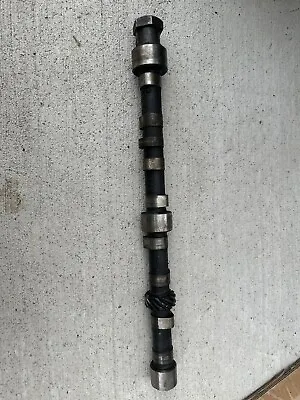 Volvo P1800 1800 S E ES 122 544 142 144 145  B20 Camshaft • $39.99