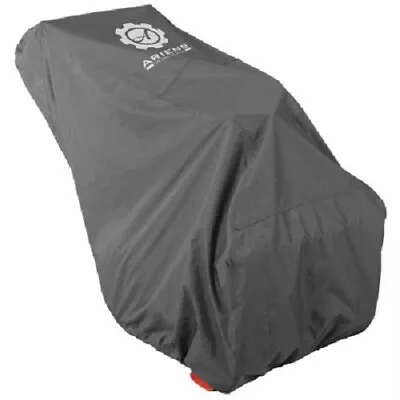 Ariens 726015 Deluxe/Pro Snow Blower Cover Fits 2-Stage 26-in Housing & Larger • $73.49