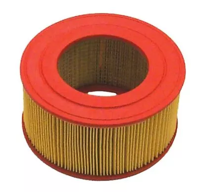 Air Filter For Volvo Penta Fits On AD41 AD31 TAMD41 AQAD31 Replaces#: 858488 • $29.99