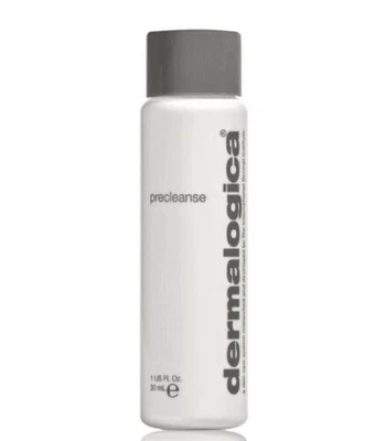 £11.35 • Buy Dermalogica Precleanse - Original Without Box- 30ML -TRAVEL SIZE -FAST UK POST!!