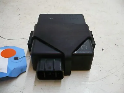 Suzuki 95-04 1998 Ls650 Ls 650 Savage Cdi Ecu Igniter Box Oem 32900-24b30 • $199.99