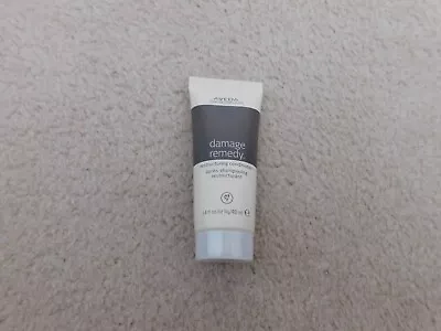 £5 • Buy Aveda Damage Remedy Conditioner - 40ml - New