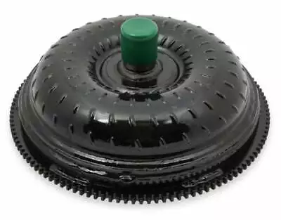 Hays Twister 3/4 Race Torque Converter Chrysler TF-904 Non Lock-UP - 97-3B28Q • $768.95