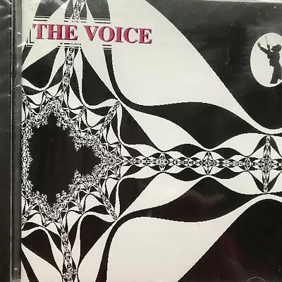 £4.99 • Buy The Voice CD Instruments Of Classical Music Daily Telegraph CD