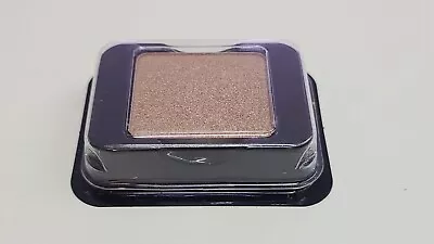 Make Up For Ever Artist Color Eyeshadow Refill Shimmer Finish I-648 Golden Fawn • $12.99