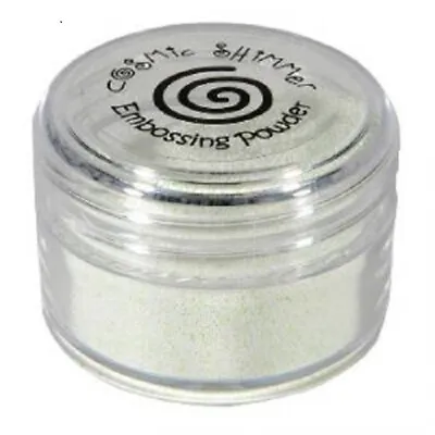 COSMIC SHIMMER SPECKLE Embossing Powder 20ml CSEPSPEC • £5.22