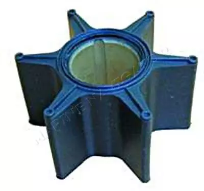 Marine Instruments Impeller Set  Jabsco-Johnson Pump-Volvo-Penta  IP500216GX • $17.64