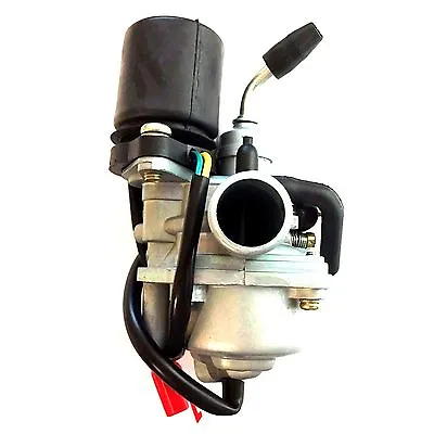 Carburador Yamaha Jog 50 50cc Scooter Carb Nueva • $36.20