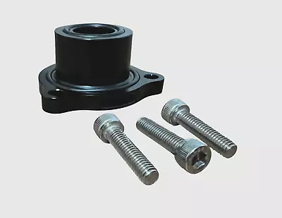 $29.95 • Buy VW Audi MK7 1.8T 2.0T Golf R Jetta MK3 TT Atlas Arteon Blow Off Valve BOV Gen 3