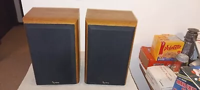 Excellent Infinity Reference One Speakers • $159.99