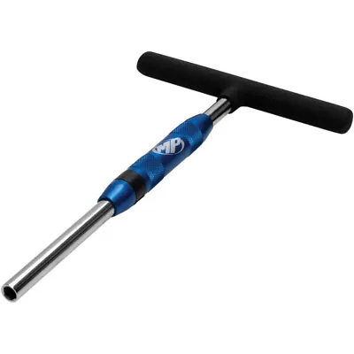 MOTION PRO Spinner T-Handle / Bit Driver (08-0556) • $40.12