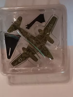 ME-262 Messerschmitt • $14.99