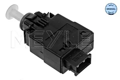 MEYLE Brake Light Switch For BMW E36 90-00 61311378209 • $8.99