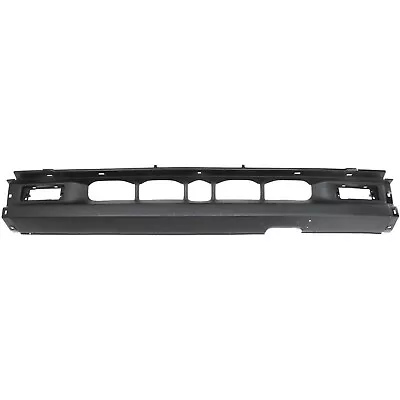 Front Valance For 90-93 Mazda B2600 B2200 Primed • $56.63