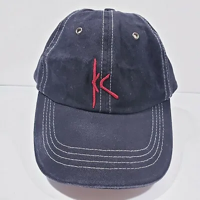 Kahuna Creations Hat Black Red • $13.99