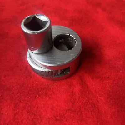 CRAFTSMAN =V= 1/2  DRIVE STUD REMOVER BOLT EXTRACTOR (tb5.6) • $21.25