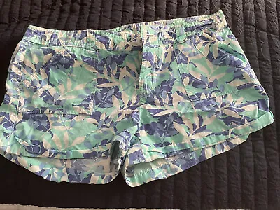 Papaya Ladies Size 12 Shorts • £3
