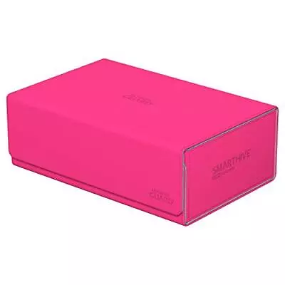 Ultimate Guard Smarthive 400+ Pink • $83.48