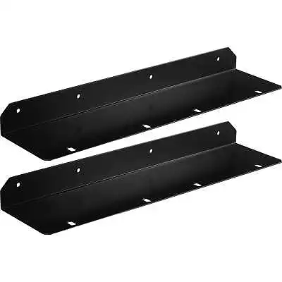 Allen & Heath AH-ZED10-RK19 Rackmount Kit For ZED-10 • $99.99