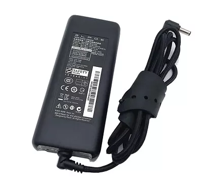 19.8V 8.33A 165W AC Power Supply Adapter For Razer BLADE PRO 17 15 (2017) • $142.99