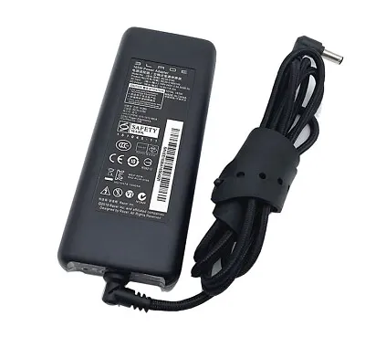 19.8V 8.33A 165W AC Power Supply Adapter For Razer Blade Pro RZ09-02202E75-R3U1 • $142.99