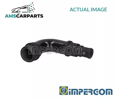 Hose Crankcase Breather 221963 Original Imperium New Oe Replacement • £16.98