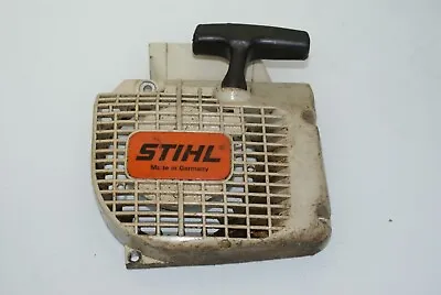 £15 • Buy Stihl 023 Chainsaw - Pull Starter Recoil (ST2)
