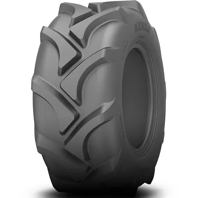 Tire 20x8.00-10 20x8-10 Kenda K378 Bar & Lug AT A/T ATV UTV 65A4 4 Ply • $86.99