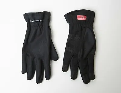 Manzella Women’s  Windstopper  Gloves • $38