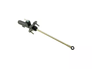 Clutch Master Cylinder For S10 S10 Blazer S15 Jimmy Sonoma+More CM39730 • $55.71