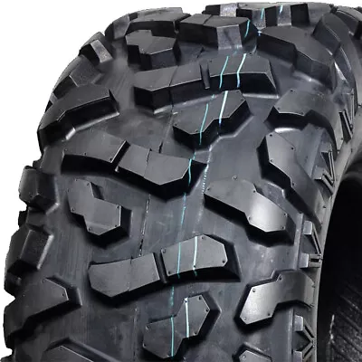 2 Tires 26x9.00R14 26x9R14 Vee Rubber VRM 364 Advantage MT M/T Mud ATV UTV 6 Ply • $236.99
