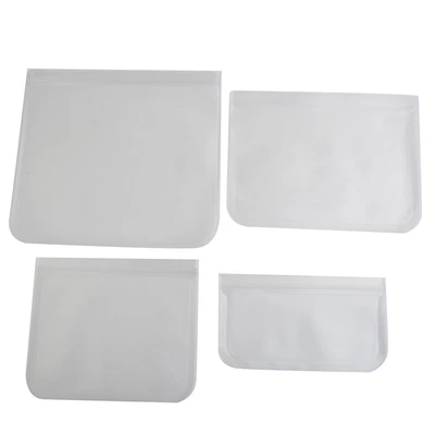 £10.42 • Buy Sealing Bag Snacks Sous-vide Spare Parts Replacement Vegetable Waterproof