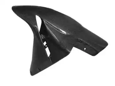 MV Agusta Carbon Fiber F4 2010- 2016  Front Fender Mudguard • $172.90