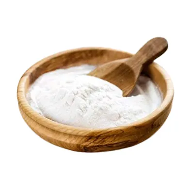 Xanthan Gum Powder Pure Food Grade 1kg By Nature's Balance | 2kg 5kg • £13.99