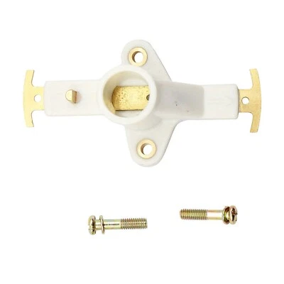 $13.65 • Buy New Distributor Rotor Fit JLM1911 Jaguar XJS XJ12 V12 5.3 6.0 1989-1996