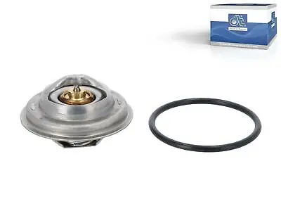 Thermostat DT Spare Parts 4.64800 Thermostat 83 °C • $14.40