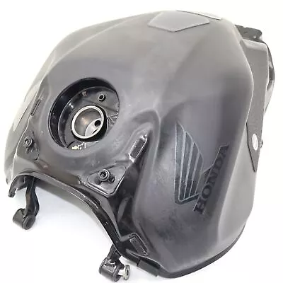 2019-2023 HONDA CB 650 R Fuel Tank - 17500MKND50ZB • $235.22