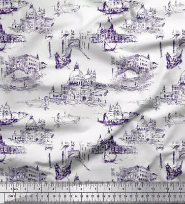 Soimoi Velvet Fabric Yacht & Architecture Structure Architectural-IES • $14.79