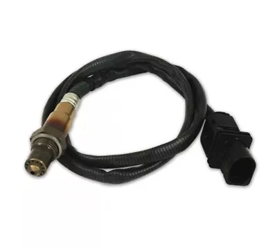 Innovate Motorsports Bosch LSU 4.9 O2 Sensor 3888 • $184.95