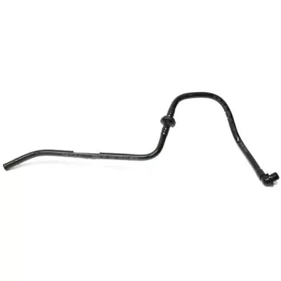 1J0-612-041 ES GenuineXL Brake Booster Vacuum Hose For VW Volkswagen Jetta Golf • $63.01