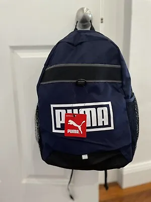 $30 • Buy Puma Backpack
