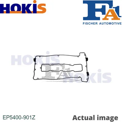 Gasket Set Cylinder Head Cover For Saab B202xib202ib202xlb204ib202lb212i 2.1l • $43.93