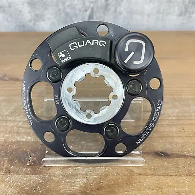 SRAM Quarq Cinqo Fits FSA 4-Bolt 110BCD Power Meter Bike Spider 145g • $144.95