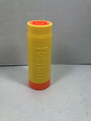 Nerf Fortnite Barrel Extension / Silencer Part Replacement From SP-L Attachment • $4.90